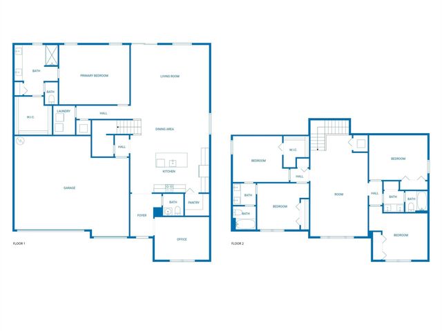 12225 SW Roma Circle SW, Port St Lucie, FL 34987