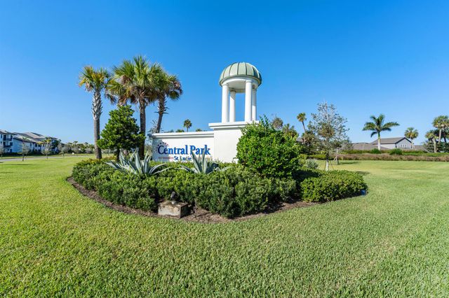 12225 SW Roma Circle SW, Port St Lucie, FL 34987