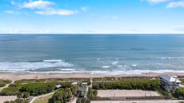 12225 SW Roma Circle SW, Port St Lucie, FL 34987