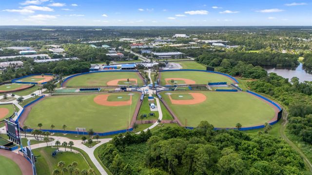 12225 SW Roma Circle SW, Port St Lucie, FL 34987