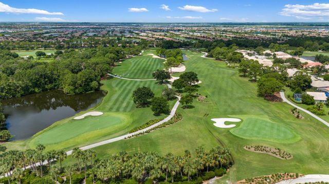 12225 SW Roma Circle SW, Port St Lucie, FL 34987