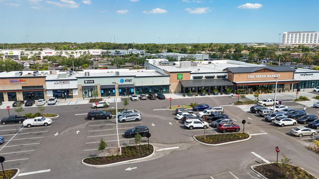 12225 SW Roma Circle SW, Port St Lucie, FL 34987