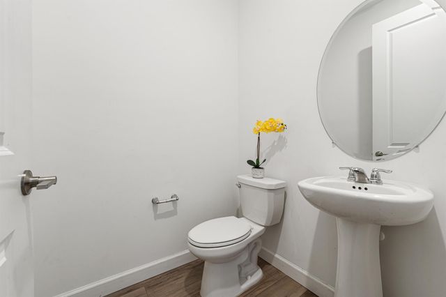 12225 SW Roma Circle SW, Port St Lucie, FL 34987