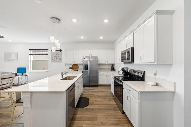 12225 SW Roma Circle SW, Port St Lucie, FL 34987