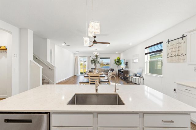 12225 SW Roma Circle SW, Port St Lucie, FL 34987