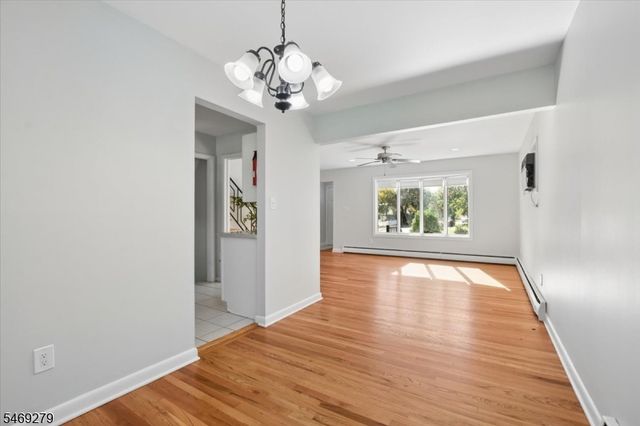 1609 Central Ave, Westfield Town, NJ 07090
