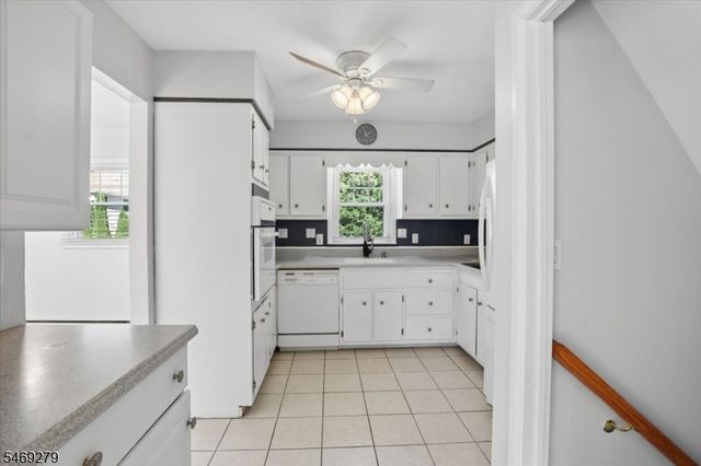 1609 Central Ave, Westfield Town, NJ 07090