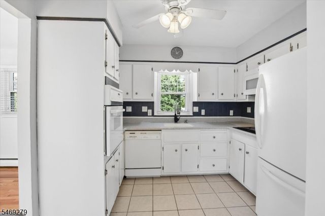 1609 Central Ave, Westfield Town, NJ 07090
