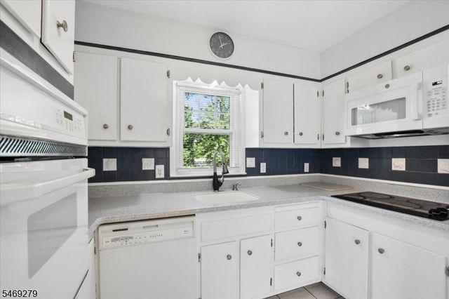 1609 Central Ave, Westfield Town, NJ 07090