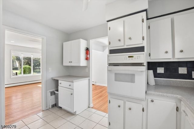 1609 Central Ave, Westfield Town, NJ 07090