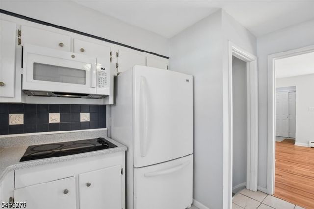 1609 Central Ave, Westfield Town, NJ 07090