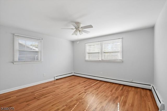 1609 Central Ave, Westfield Town, NJ 07090