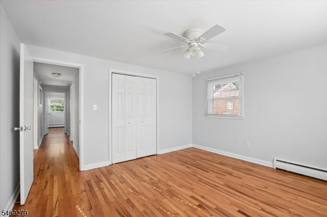 1609 Central Ave, Westfield Town, NJ 07090