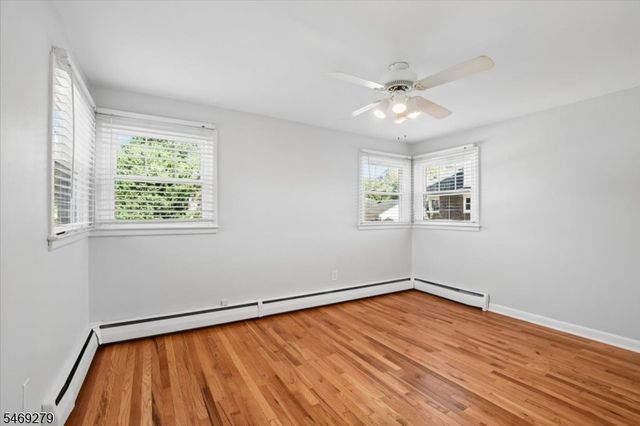 1609 Central Ave, Westfield Town, NJ 07090