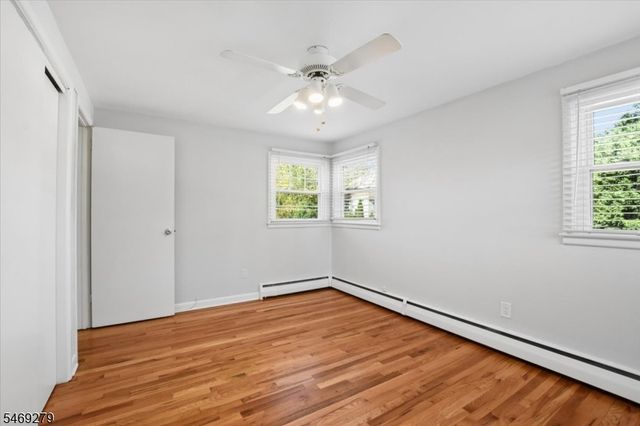 1609 Central Ave, Westfield Town, NJ 07090