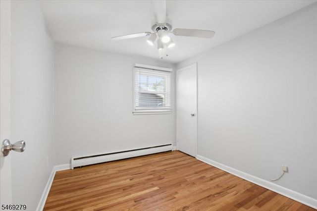 1609 Central Ave, Westfield Town, NJ 07090