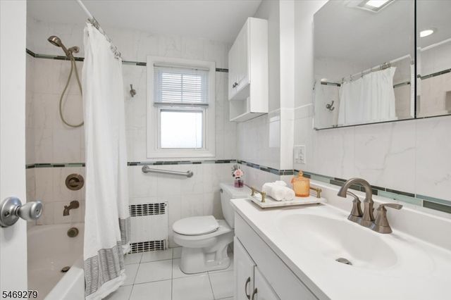 1609 Central Ave, Westfield Town, NJ 07090