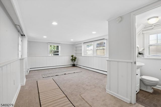 1609 Central Ave, Westfield Town, NJ 07090