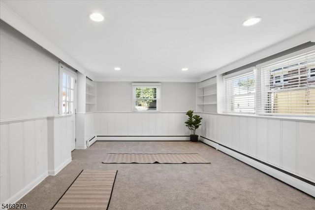 1609 Central Ave, Westfield Town, NJ 07090
