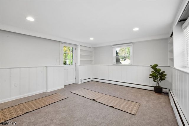 1609 Central Ave, Westfield Town, NJ 07090
