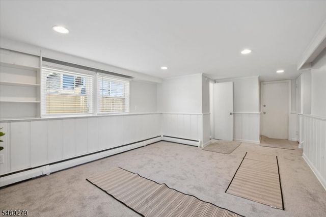1609 Central Ave, Westfield Town, NJ 07090