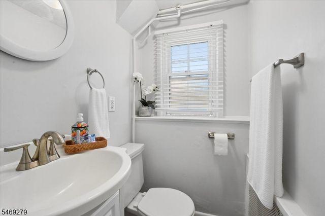 1609 Central Ave, Westfield Town, NJ 07090