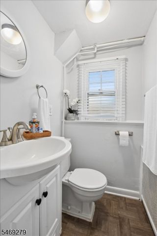 1609 Central Ave, Westfield Town, NJ 07090