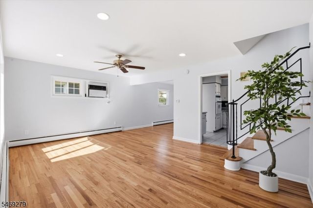 1609 Central Ave, Westfield Town, NJ 07090