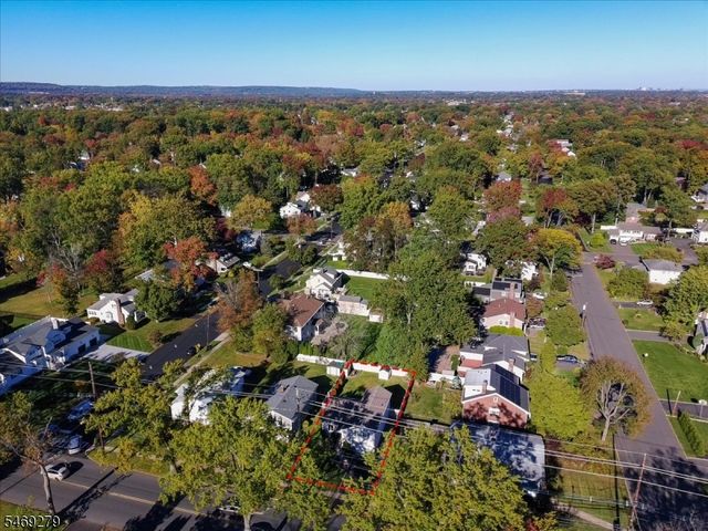 1609 Central Ave, Westfield Town, NJ 07090
