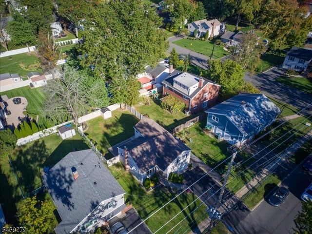 1609 Central Ave, Westfield Town, NJ 07090