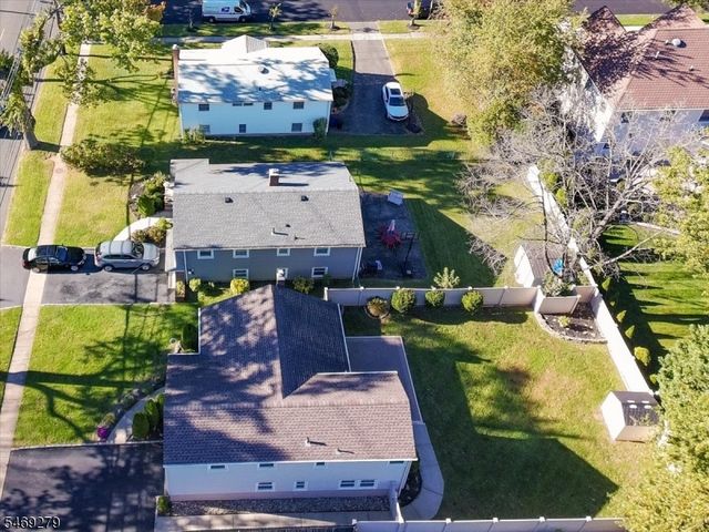 1609 Central Ave, Westfield Town, NJ 07090
