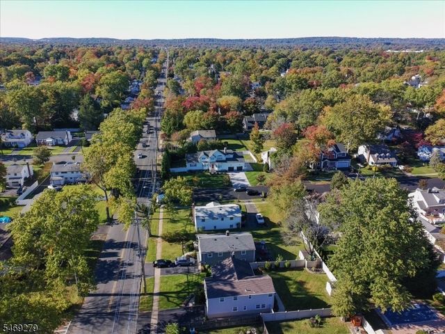 1609 Central Ave, Westfield Town, NJ 07090
