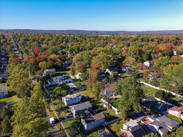 1609 Central Ave, Westfield Town, NJ 07090