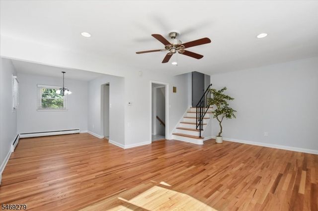1609 Central Ave, Westfield Town, NJ 07090
