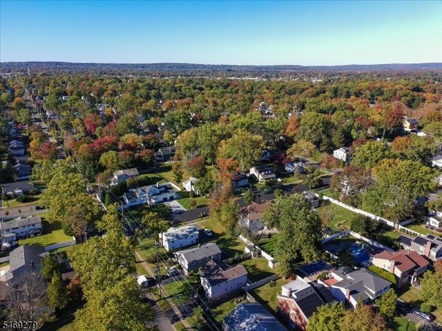 1609 Central Ave, Westfield Town, NJ 07090