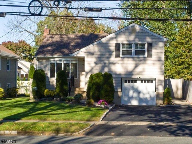 1609 Central Ave, Westfield Town, NJ 07090