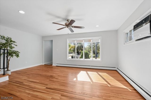 1609 Central Ave, Westfield Town, NJ 07090