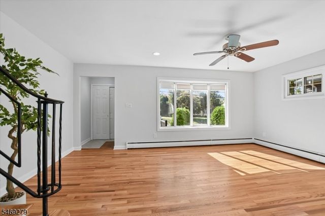 1609 Central Ave, Westfield Town, NJ 07090