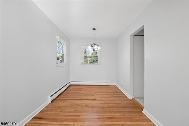 1609 Central Ave, Westfield Town, NJ 07090