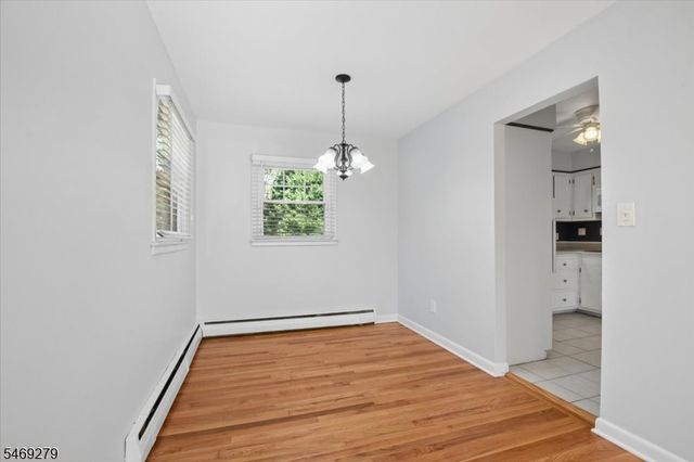 1609 Central Ave, Westfield Town, NJ 07090