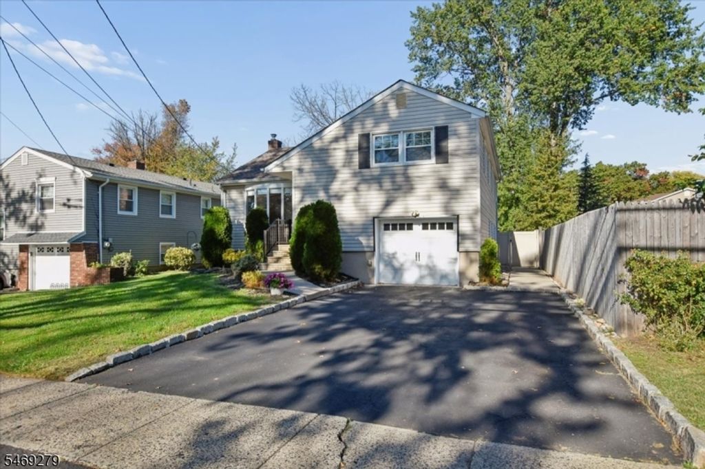 1609 Central Ave, Westfield Town, NJ 07090 — photo 3