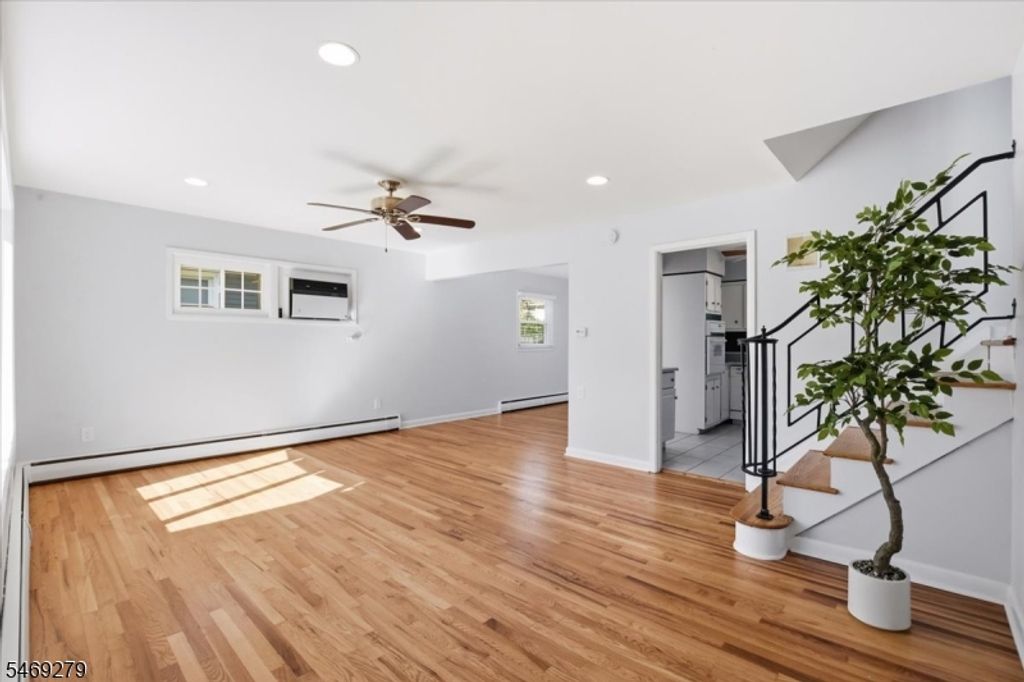 1609 Central Ave, Westfield Town, NJ 07090 — photo 4
