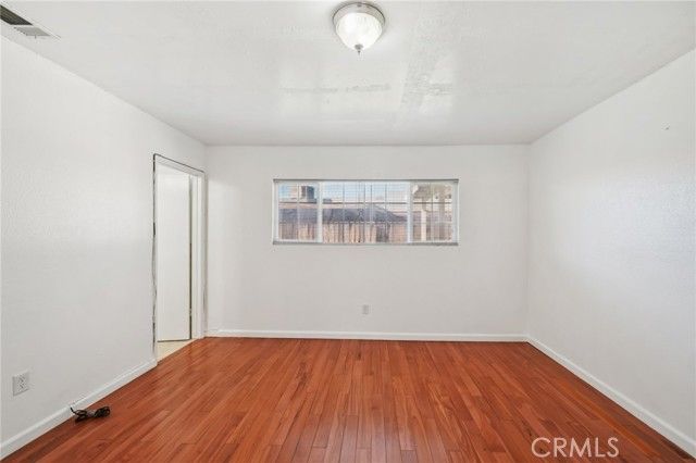 24335 Sykes Drive, Moreno Valley, CA 92553