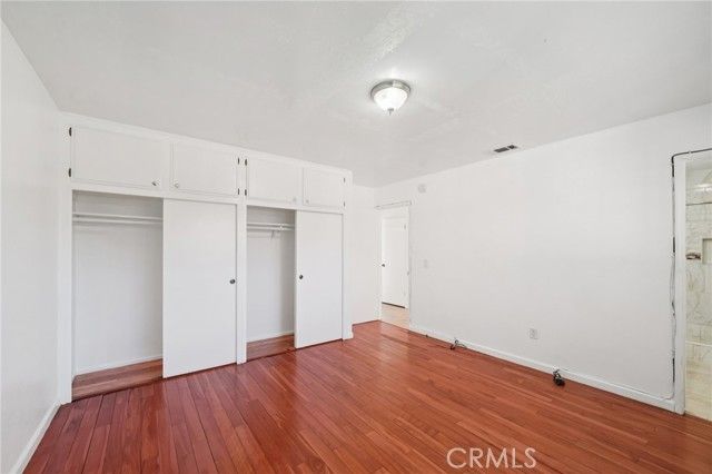 24335 Sykes Drive, Moreno Valley, CA 92553