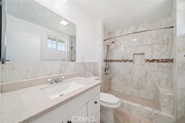 24335 Sykes Drive, Moreno Valley, CA 92553