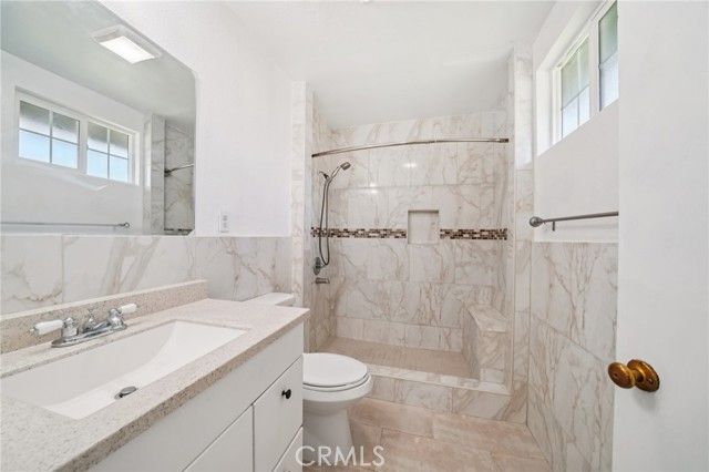 24335 Sykes Drive, Moreno Valley, CA 92553