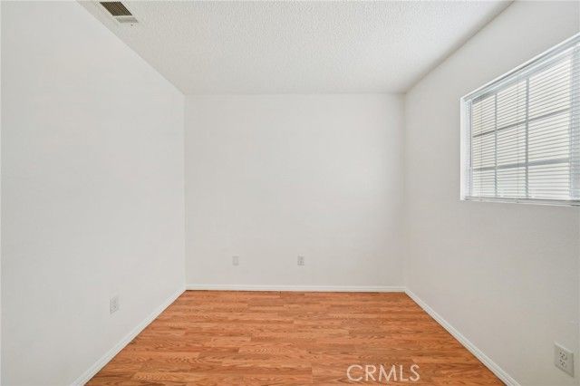 24335 Sykes Drive, Moreno Valley, CA 92553