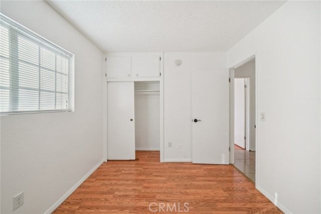 24335 Sykes Drive, Moreno Valley, CA 92553