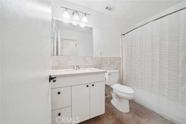 24335 Sykes Drive, Moreno Valley, CA 92553