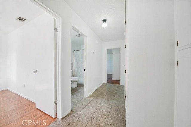 24335 Sykes Drive, Moreno Valley, CA 92553